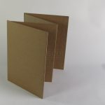 5903271021611 baza album harmonijka Eco Scrapbooking