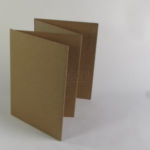 5903271021611 baza album harmonijka Eco Scrapbooking