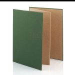 5903271026890 baza album harmonijka Eco Scrapbooking