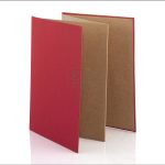 5903271027033 baza album harmonijka Eco Scrapbooking