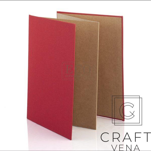 5903271027033 5903271027033 baza album harmonijka Eco Scrapbooking
