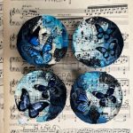 ATC-coinc-craftvena baza ATC coins