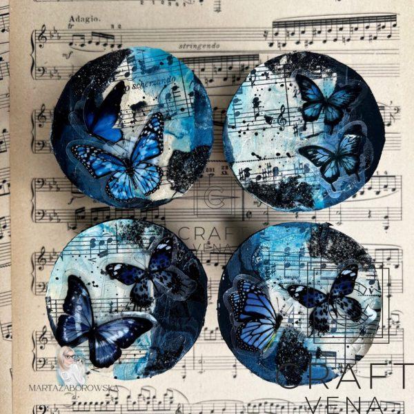 ATC-coinc-craftvena baza ATC coins