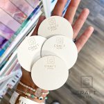 ATC-coinc-craftvena baza ATC coins