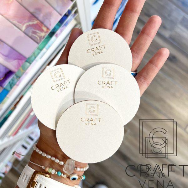 ATC-coinc-craftvena baza ATC coins