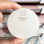 ATC-coinc-craftvena baza ATC coins
