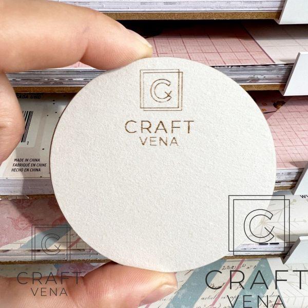 ATC-coinc-craftvena baza ATC coins