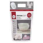 3699000 gips Raysin 200 Rayher3699000
