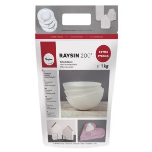 3699000 gips Raysin 200 Rayher3699000