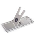 662302 Sizzix stojak Glue Gun Stand