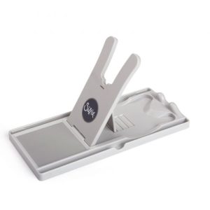 662302 Sizzix stojak Glue Gun Stand