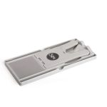 662302 Sizzix stojak Glue Gun Stand