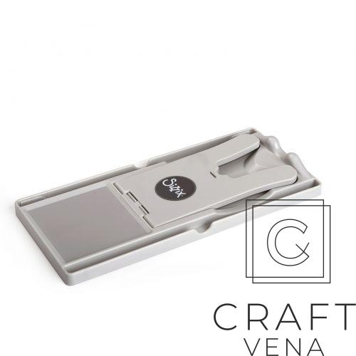 662302 Sizzix stojak Glue Gun Stand