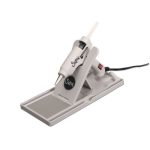 662302 Sizzix stojak Glue Gun Stand