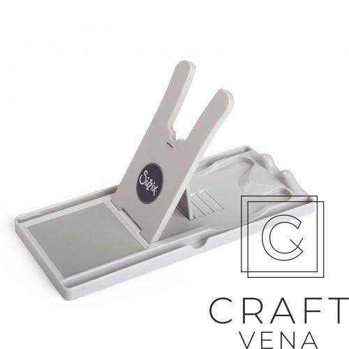 662302 662302 Sizzix stojak Glue Gun Stand