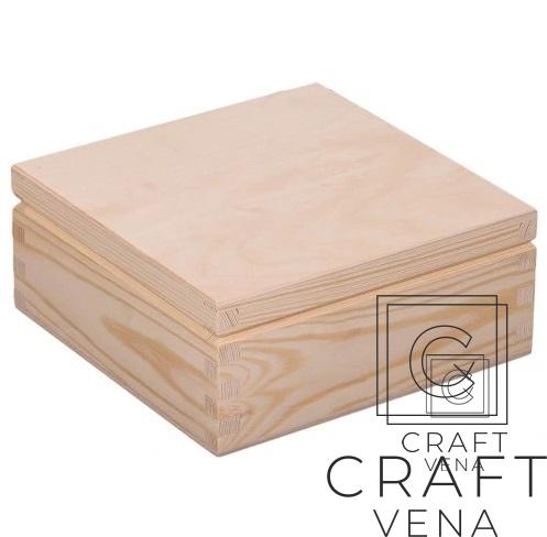 PUDE_DREW_SOSN_16x16x6.1 PUDE_DREW_SOSN_16x16x6