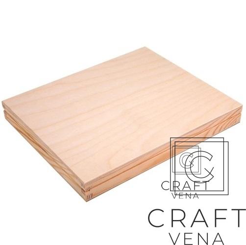 PUDE_DREW_SOSN_17,8x21,5x2,8 PUDE_DREW_SOSN_17,8x21,5x2,8.1