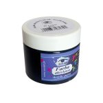 FARB_AKRY_36_CZAR_50ML farba akrylowa czarna 50 ml SeeArt