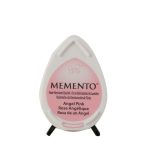 MD-000-404 Memento Dew Drop Angel Pink