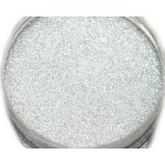 MIKR_SZKL_POSY_170G mikrokulki szklane