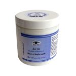 ŻEL_3D_HEAV_BODY_MATO_250ML_SEEA Żel 3D heavy body matt