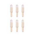 1004-0002 ostrza wymienne do Circle Cutter