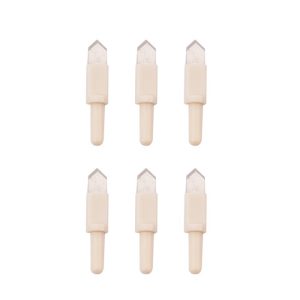 1004-0002 ostrza wymienne do Circle Cutter