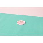 60000590 laki, zestaw do laków We R Memory Keepers Envelope Seal Kit