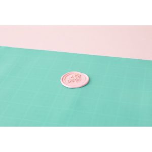 60000590 laki, zestaw do laków We R Memory Keepers Envelope Seal Kit