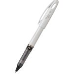 BLN115-A cieńkopis żelowy Pentel Tradio czarny