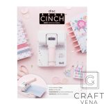 661310 Disc Cinch We R Memory Keepers
