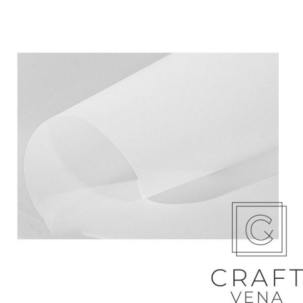KALK-A4-100G-BIAŁ kalka Fedrigoni 100 gsm