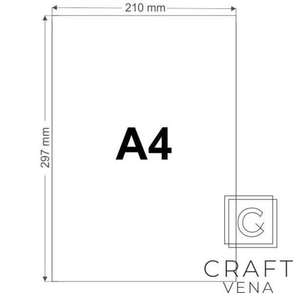 kalka Fedrigoni 100 gsm