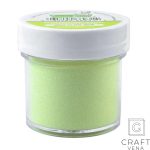 LF1577 puder do embossingu Lawn Fawn świecący w ciemności glow in the dark
