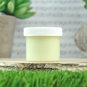 LF2718 Lawn Fawn pasta świecąca w ciemności