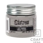 TDE82750 Distress Embossing Glaze Lost Shadow