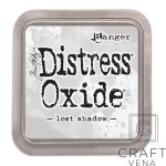 TDO82705 Distress Oxide Ink Pad Lost Shadow