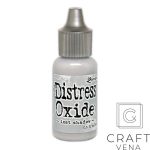 TDR82712 Distress Oxide Reinker Lost Shadow