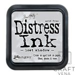 TIM82682 Distress Ink Pad Lost Shadow