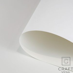 91580002 papier do akwareli 150 gsm