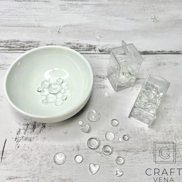 KD-001 KD-001 kaboszony Craftvena mixvenki