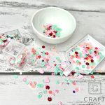 MD-002 mixvenki Craftvena
