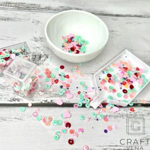 MD-002 mixvenki Craftvena