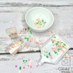 MD-008 mixvenki Craftvena