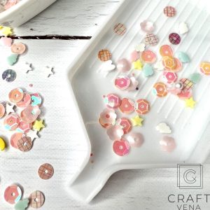 MD-011 mixvenki Craftvena