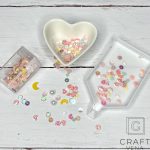 MD-011 mixvenki Craftvena