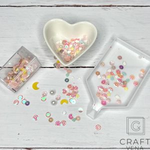 MD-011 mixvenki Craftvena