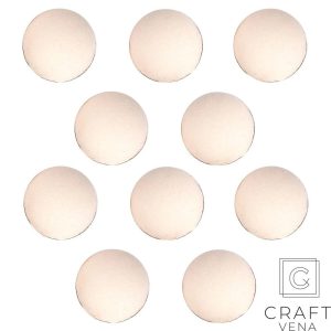 3609-027 Vaessen Creative Ink Blending Foams