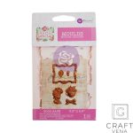 662158 Prima Marketing Acec Amour