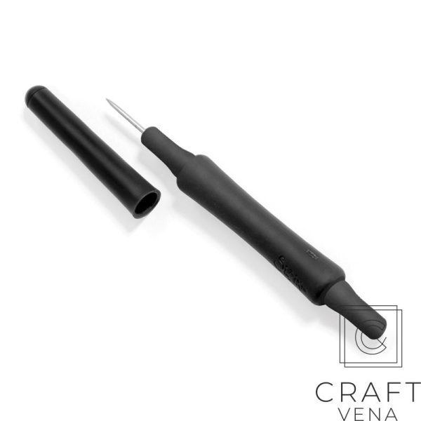 664237 szpikulec Tim Holtz Sizzix